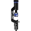 Jonard Tools AST-200 Cable Saber™ Armored Mid Span Cable Slit &amp; Ring Tool