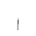 Jonard Tools AST-200RB Replacement Blade for AST-200 CableSaber (Pack of 2)