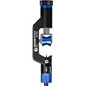 Jonard Tools AST-210 CableSaber+™ Armored Mid Span Cable Slit &amp; Ring Tool