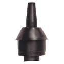 Jonard Tools DPT-200 Desoldering Pump Replacement Tip for DP-200 ESD Safe High Vacuum Desoldering Pump