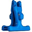 Jonard Tools FOD-2000 Fiber Optic Drop Cable Slitter for 0.250" Flat Cable, Blue