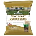 Jonathan Green Black Beauty Golden State California Grass Seed - 1 lb