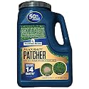 Jonathan Green Black Beauty Patcher Lawn Bare Spot Repair - 3.5 lb