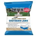 Jonathan Green Blue Panther Southern Lawn Grass Seed - 3 lb