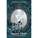 Jonathan Strange and Mr Norrell: A Novel