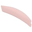 Jonlaki Headset Replacementband Pad Cushions for Series600BTNC660NC510BT with Easy Installation (Pink)
