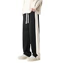 JONNEY Trouser Pant for Men Track