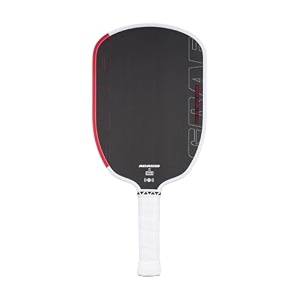 joola graf pro 16mm pickleball paddle global