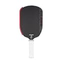 JOOLA GRAF Pro 16mm Pickleball Paddle (Global)