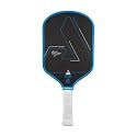 JOOLA Hyperion CFS 16mm Pickleball Paddle - Crisp Blueâ€‹ (Global)
