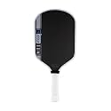 JOOLA Hyperion Pro IV 16mm Pickleball Paddle - Simone (Global)