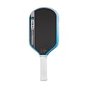 JOOLA Hyperion Pro V Ben Johns Bolt Blue 16mm Pickleball Paddle (Global)