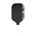 JOOLA Magnus Pro IV 16mm Pickleball Paddle (Global)