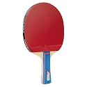 Match Racket