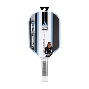 joola perseus pro v simone jardim breeze blue 16mm