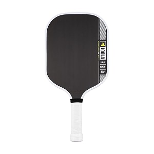 joola scorpeus pro iv 14mm pickleball paddle global