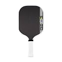 JOOLA Scorpeus Pro IV 14mm Pickleball Paddle (Global)