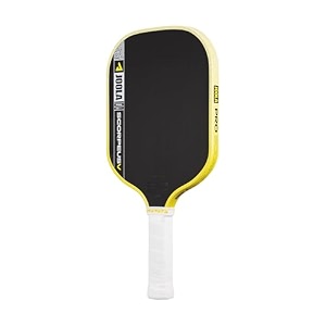 joola scorpeus pro v anna bright joola yellow 16mm