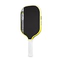 JOOLA Scorpeus Pro V Anna Bright JOOLA Yellow 16mm