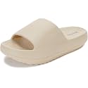 Joomra Arch Support Slides for Women and Men Thick Sole Cushion Sandals