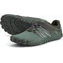 Joomra Women's Trail Running Barefoot Shoes Zero Drop Minimalist Sneakers