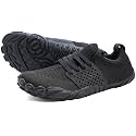 Joomra Women's Trail Running Barefoot Shoes Zero Drop Minimalist Sneakers