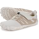 Joomra Women's Trail Running Barefoot Shoes Zero Drop Minimalist Sneakers