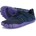 Joomra Women's Trail Running Barefoot Shoes Zero Drop Minimalist Sneakers