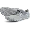 Joomra Women's Trail Running Barefoot Shoes Zero Drop Minimalist Sneakers