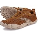 Joomra Women's Trail Running Barefoot Shoes Zero Drop Minimalist Sneakers