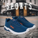 jootiyapa JOOTIYAPA PREMIUM TRENDY SPORTS SHOES FOR
