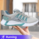 jootiyapa JOOTIYAPA STYLISH TRENDY SPORTS SHOES Running