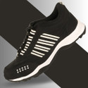 jootiyapa JOOTIYAPA STYLISH TRENDY SPORTS SHOES Sneakers