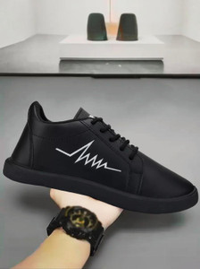 JOOTIYAPA PREMIUM CASUALS SNEAKER SHOES FOR MEN