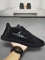 JOOTIYAPA PREMIUM CASUALS SNEAKER SHOES FOR MEN