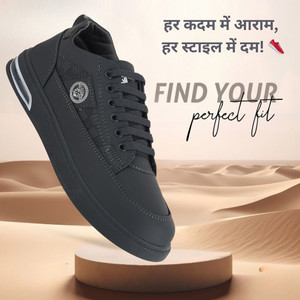jootiyapa Sneakers For Men