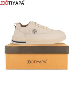 jootiyapa Sneakers For Men