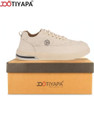 jootiyapa Sneakers For Men