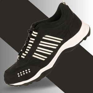 jootiyapa Stylish Trending Sports shoes for men