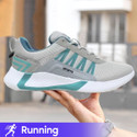 jootiyapa Trending and Comfortable Shoes For Men