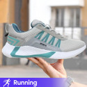 jootiyapa Trending and Comfortable Shoes For Men