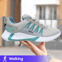 jootiyapa Trending and Comfortable Shoes For Men