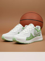 jootiyapa Trending Sports shoes For Men For