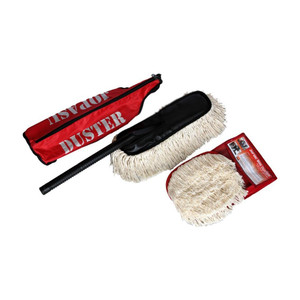 jopasu car care 1 jopasu car duster 1 mini duster combo