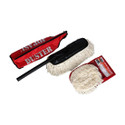 Jopasu Car Care 1 Jopasu Car Duster, 1 Mini Duster Combo