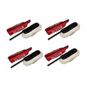 jopasu Cotton Vehicle Washing Duster
