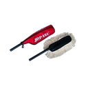 jopasu Cotton Vehicle Washing Duster