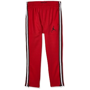 Jordan Boys Pyjama Bottom