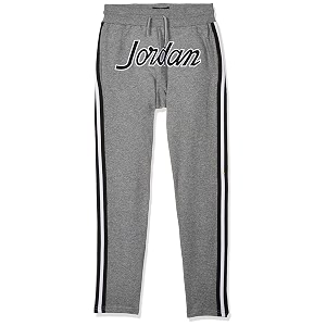 Jordan Boys Pyjama Bottom