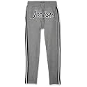 Jordan Boys Pyjama Bottom